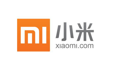 С��ͨӍ���g���޹�˾